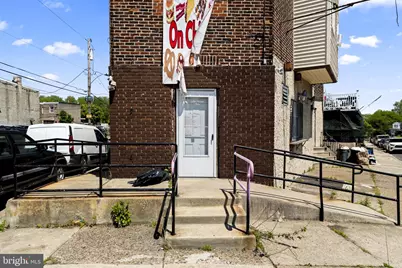 6039 Buist Avenue, Philadelphia, PA 19142 - Photo 6