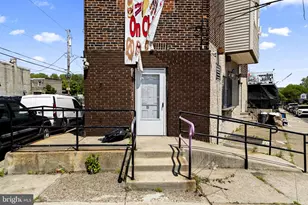 6039 Buist Ave, Philadelphia, PA 19142 - Photo 6