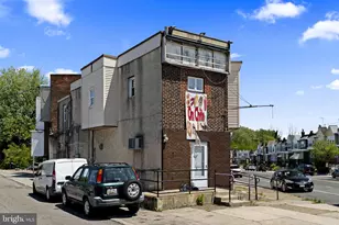 6039 Buist Ave, Philadelphia, PA 19142 - Photo 2