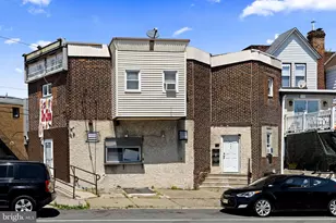 6039 Buist Ave, Philadelphia, PA 19142 - Photo 4