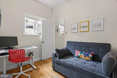 1224 S Sheridan Street, Philadelphia, PA 19147 - Photo 16