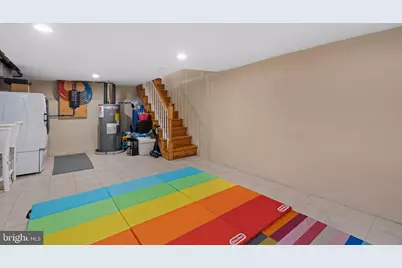 1224 S Sheridan Street, Philadelphia, PA 19147 - Photo 30