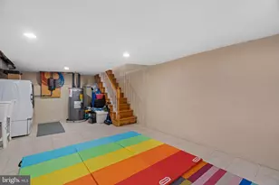 1224 S Sheridan St, Philadelphia, PA 19147 - Photo 30