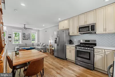 1224 S Sheridan Street, Philadelphia, PA 19147 - Photo 10