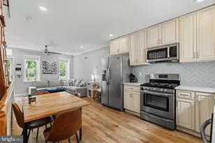 1224 S Sheridan St, Philadelphia, PA 19147 - Photo 10