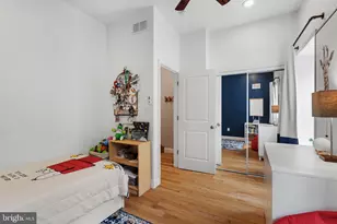 1224 S Sheridan St, Philadelphia, PA 19147 - Photo 14