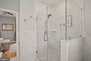 1224 S Sheridan St, Philadelphia, PA 19147 - Photo 24