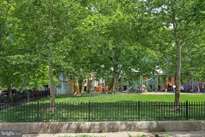 1224 S Sheridan Street, Philadelphia, PA 19147 - Photo 34