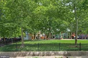 1224 S Sheridan St, Philadelphia, PA 19147 - Photo 34