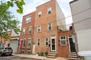 1224 S Sheridan St, Philadelphia, PA 19147 - Photo 2