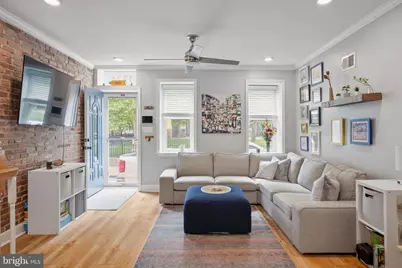 1224 S Sheridan Street, Philadelphia, PA 19147 - Photo 4