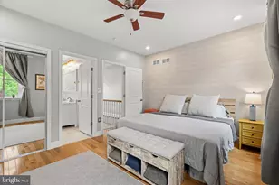 1224 S Sheridan St, Philadelphia, PA 19147 - Photo 20