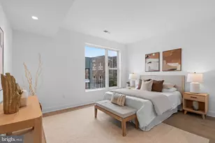 654 Fairmount Ave, Philadelphia, PA 19123 - Photo 22
