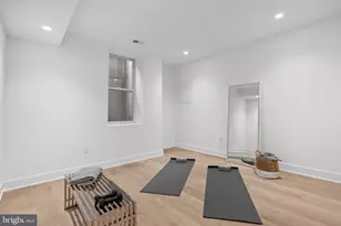 654 Fairmount Ave, Philadelphia, PA 19123 - Photo 32