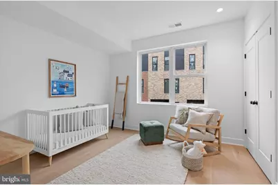 654 Fairmount Avenue, Philadelphia, PA 19123 - Photo 26
