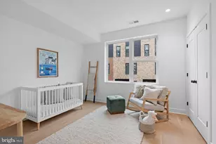 654 Fairmount Ave, Philadelphia, PA 19123 - Photo 26