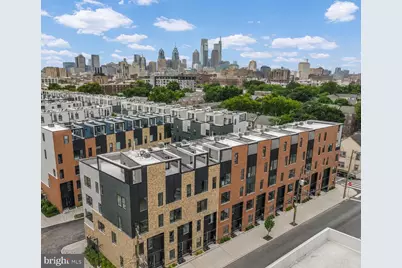 654 Fairmount Avenue #MODEL, Philadelphia, PA 19123 - Photo 38
