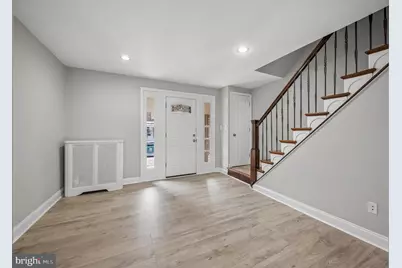 2245 Larue Street, Philadelphia, PA 19137 - Photo 4