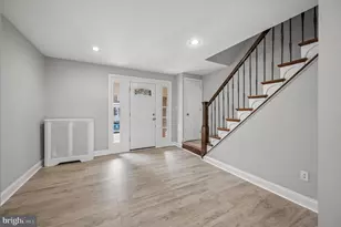 2245 Larue St, Philadelphia, PA 19137 - Photo 4