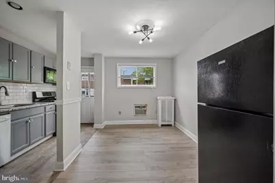2245 Larue Street, Philadelphia, PA 19137 - Photo 6