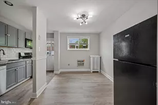 2245 Larue St, Philadelphia, PA 19137 - Photo 6
