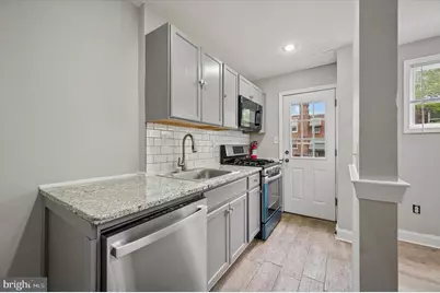 2245 Larue Street, Philadelphia, PA 19137 - Photo 8