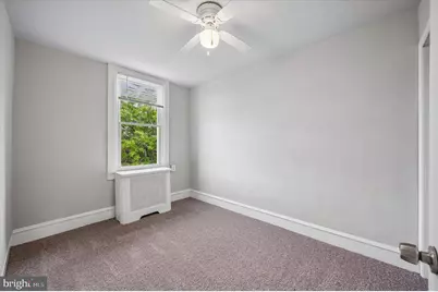 2245 Larue Street, Philadelphia, PA 19137 - Photo 10