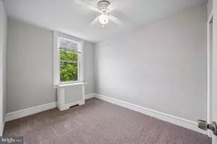 2245 Larue St, Philadelphia, PA 19137 - Photo 10