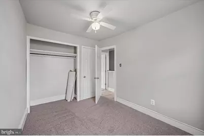 2245 Larue Street, Philadelphia, PA 19137 - Photo 12