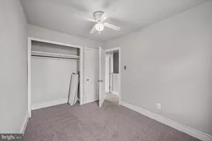 2245 Larue St, Philadelphia, PA 19137 - Photo 12