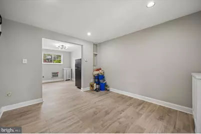 2245 Larue Street, Philadelphia, PA 19137 - Photo 2