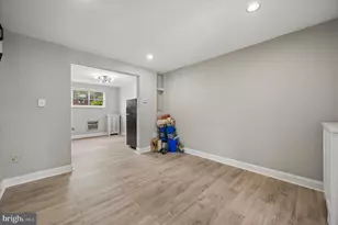 2245 Larue St, Philadelphia, PA 19137 - Photo 2