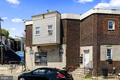 6039 Buist Avenue, Philadelphia, PA 19142 - Photo 6
