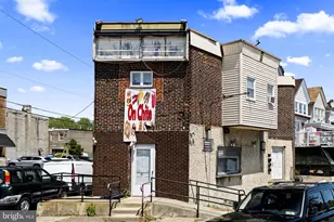 6039 Buist Ave, Philadelphia, PA 19142 - Photo 1