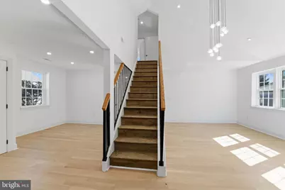 3109 Willits Road, Philadelphia, PA 19114 - Photo 4