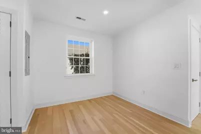 3109 Willits Road, Philadelphia, PA 19114 - Photo 12