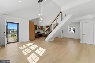3109 Willits Rd, Philadelphia, PA 19114 - Photo 6