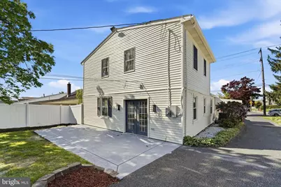 3109 Willits Road, Philadelphia, PA 19114 - Photo 26