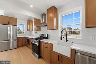3109 Willits Rd, Philadelphia, PA 19114 - Photo 8