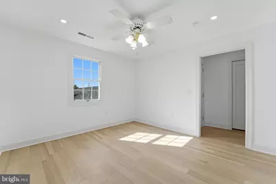 3109 Willits Road, Philadelphia, PA 19114 - Photo 16