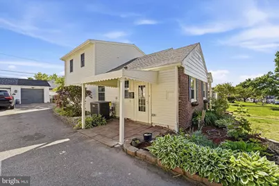 3109 Willits Road, Philadelphia, PA 19114 - Photo 2