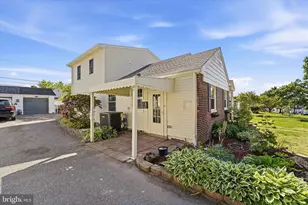 3109 Willits Rd, Philadelphia, PA 19114 - Photo 2