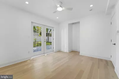 3109 Willits Road, Philadelphia, PA 19114 - Photo 10