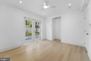 3109 Willits Rd, Philadelphia, PA 19114 - Photo 10