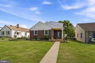 3109 Willits Rd, Philadelphia, PA 19114 - Photo 1