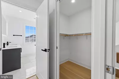 3109 Willits Road, Philadelphia, PA 19114 - Photo 20