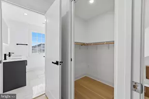 3109 Willits Rd, Philadelphia, PA 19114 - Photo 20