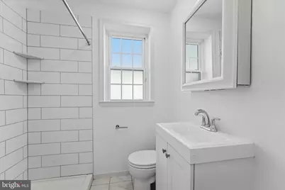 3109 Willits Road, Philadelphia, PA 19114 - Photo 24