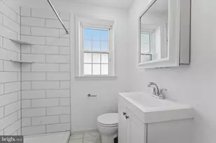 3109 Willits Rd, Philadelphia, PA 19114 - Photo 24
