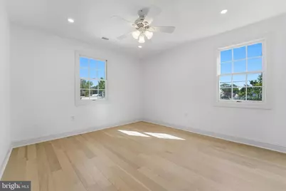3109 Willits Road, Philadelphia, PA 19114 - Photo 18